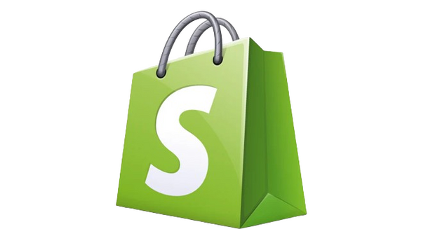Enhance Your E-commerce Business with Shopify