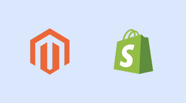 Essential Tips for Magento to Shopify Optimization