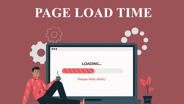Why Time Load Statistics Are Important for Website Performance