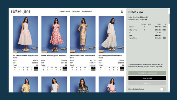 Why Shopify Support is Essential for Shopify Plus Stores