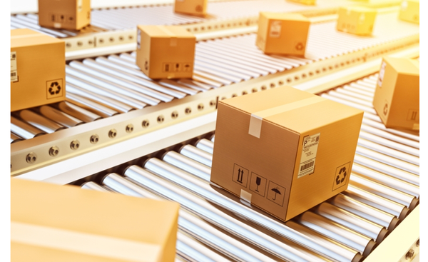 The Ultimate Guide To Successful Product Packaging