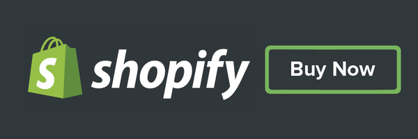 Shopify Features - how to add a Buy Button in 3 steps
