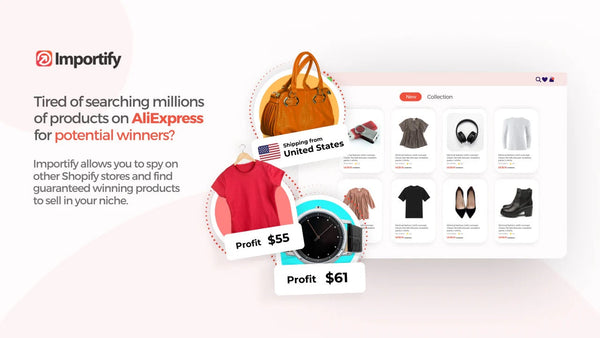 Shopify's International Import and Shipping Guide