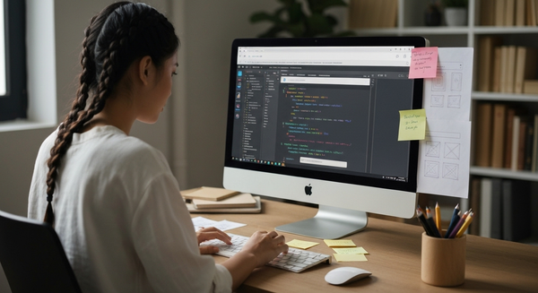 Essential Features of Shopify Custom Theme Development