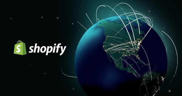 How Shopify Merchants Can Automate Fraud Prevention Today