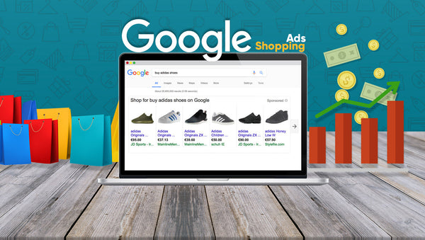 Boost Sales with Innovative Shoppable Ads