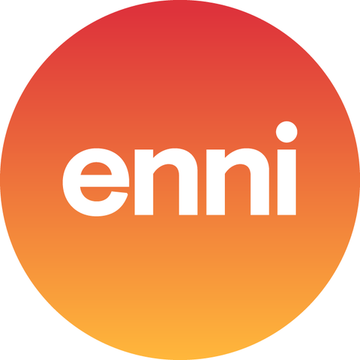 Enni