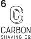 Carbonshavingco
