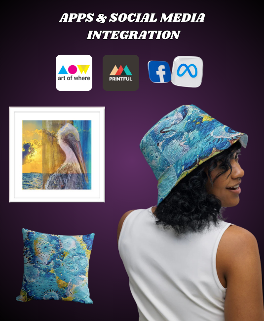 Technical Highlights