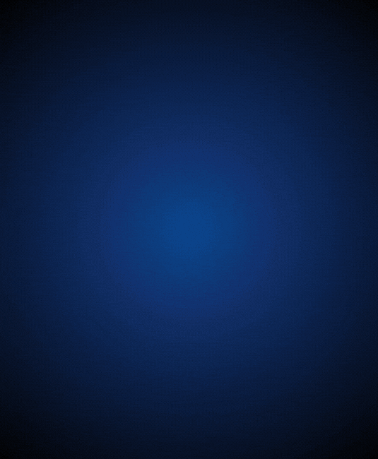 Responsive QA & Accessibility