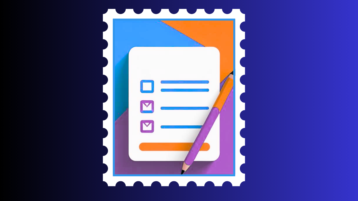 TheGenieLab Updates the QuickBooks Online Connector for Veeqo: Streamlining Financial Data for eCommerce Brands