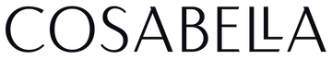 Cosabella