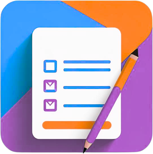 TGL Registration Form Builder