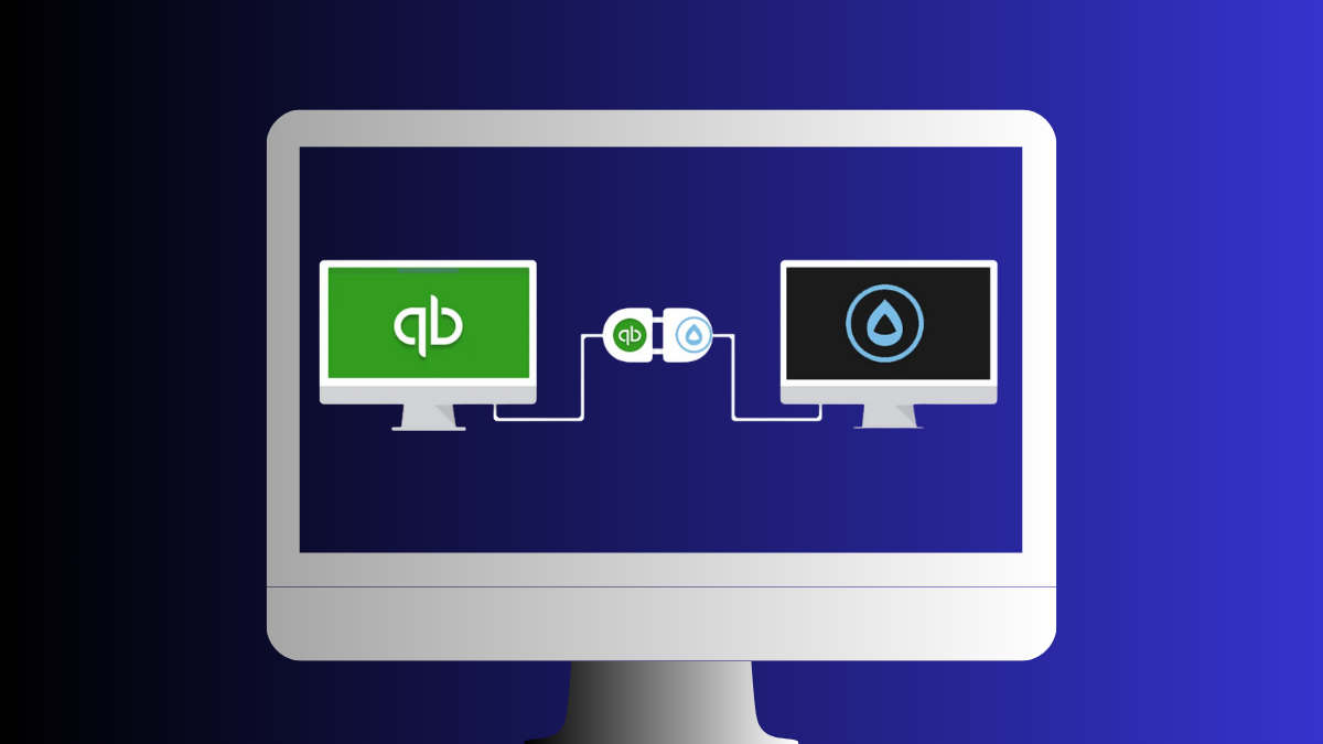 TheGenieLab Unveils 'Registration FormBuilder' App to Help Shopify Merchants Capture Leads, Segment between B2C and B2B