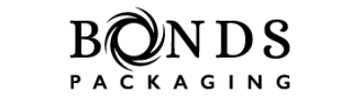 Bondspackaging