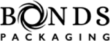 bondspackaging