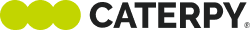 Caterpy