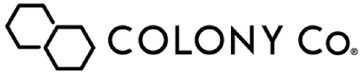 Colonyco