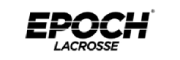 epochlacrosse