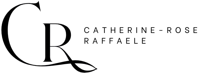 Catherine Rose - Shopify store setup and branding customization by TheGenieLab