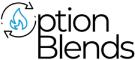 Optionblend