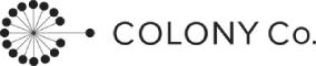 colonyco