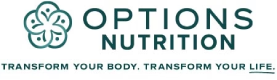 Optionsnutrition