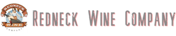 Redneckwinecompany
