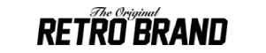 originalretrobrand
