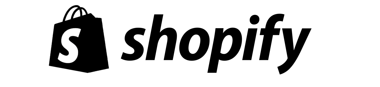 Shopify