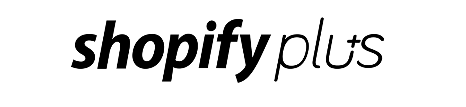 Shopify Plus