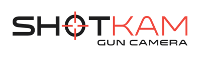 ShotKam client logo – Shopify Plus performance optimization and custom integrations by TheGenieLab