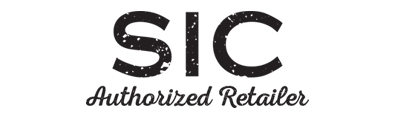 SIC client testimonial logo – Shopify store development by TheGenieLab