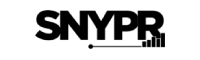 snypr