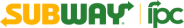 ipcoop