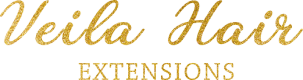 Veilahairextensions